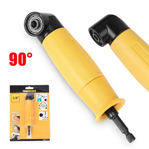 Degree right angle - 90,