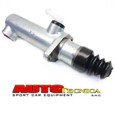 LANCIA DELTA EVOLUTION AND INTEGRAL MAIN CLUTCH PUMP 82451850 60809183