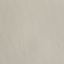 Marine Vinyl Upholstery Fabric