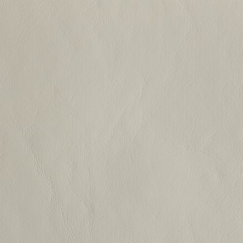 Marine vinyl upholstery fabric - marine,