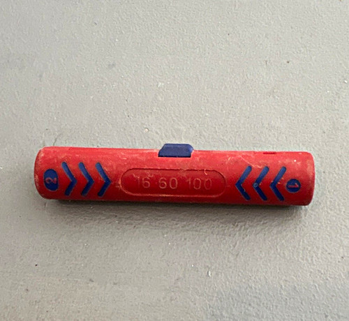 Knipex 100 wire - knipex,