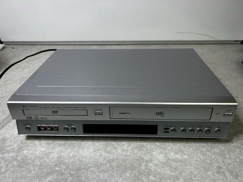 Toshiba 33vb dvd player - toshiba,