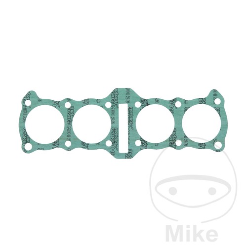 Cylinder base gasket for