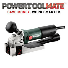 Metabo LF 850 S Paint Remover