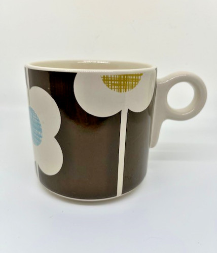 Orla kiely for - kiely, target