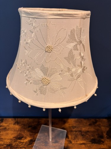 Vintage laura ashley - vintage, cream