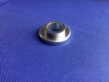 BSA A10 A7 QD WHEEL CRINKLE