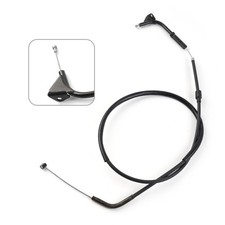 Clutch Cable Wires Fit Yamaha