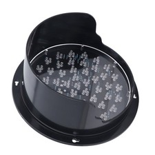 Traffic Light High Brightness