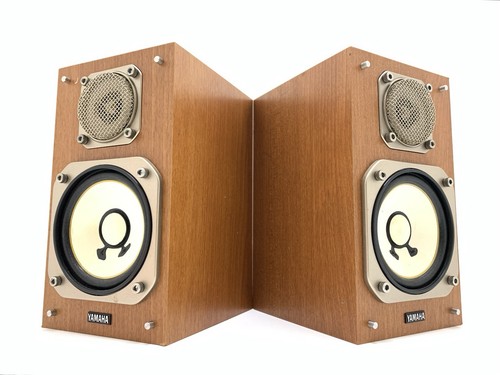 Yamaha 10mm studio - ns,