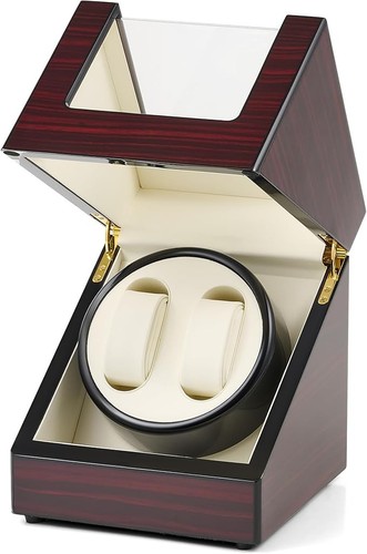 Unisex automatic watch - unisex,