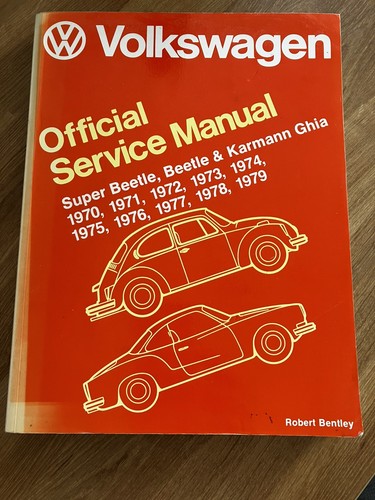 Volkswagen official service - volkswagen,