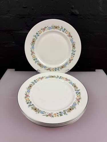 Royal doulton h5002 - h5002, pastorale