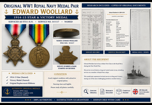 Ww1 royal navy - royal,