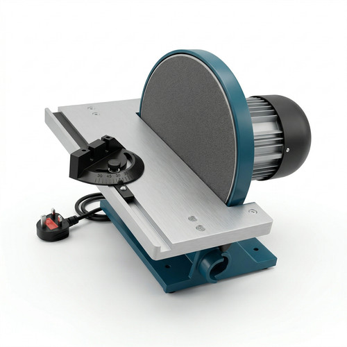 Katsu tools 305mm disc - tools,