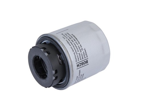Oil filter for audi - filter, a3