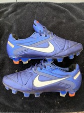 Nike CTR360 Maestri III FG –