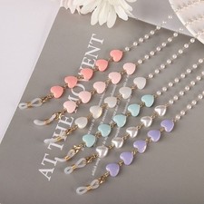 Mask Strap Sunglasses Lanyard