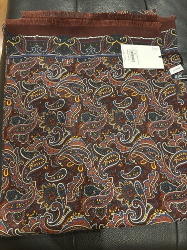 Liberty london hayfield long - liberty,