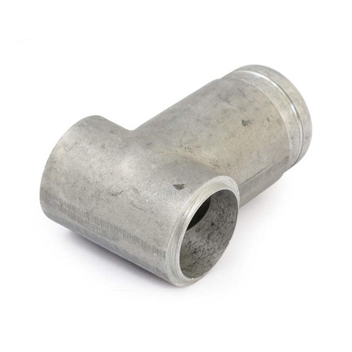 Paughco manifold panhead 65 - manifold, 55-65