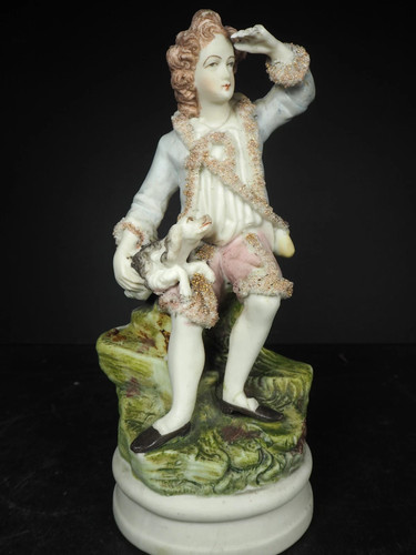 Antique vintage astrican - antique,