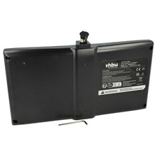 Battery for Segway Ninebot S S