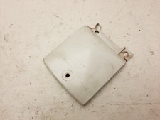 92-95 Suzuki GSXR 750 Slingshot WN WP Rear Tail Panel A*