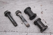 Swinge warehouse bolt Honda CB