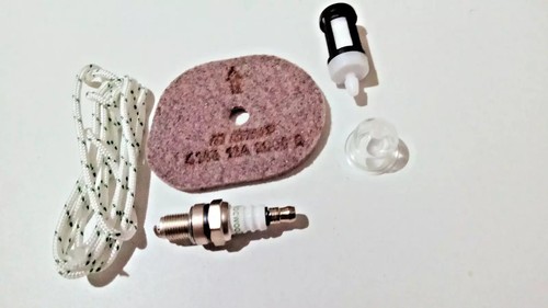 Stihl fs70 fs70c fs56r - fs70, fs56r/rc