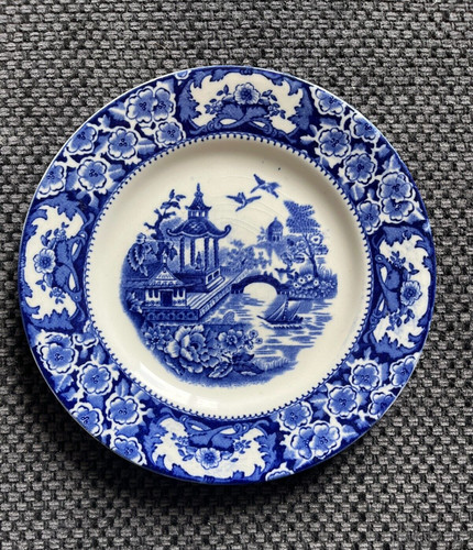 Olde alton ware england - olde,