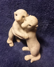 Fountasia sculptures 2010 meercats 90756 (C)