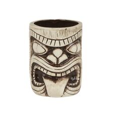 Ceramic Toscano Lono Tiki Mug