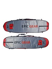 Epic Gear Day Wall Foil Bag