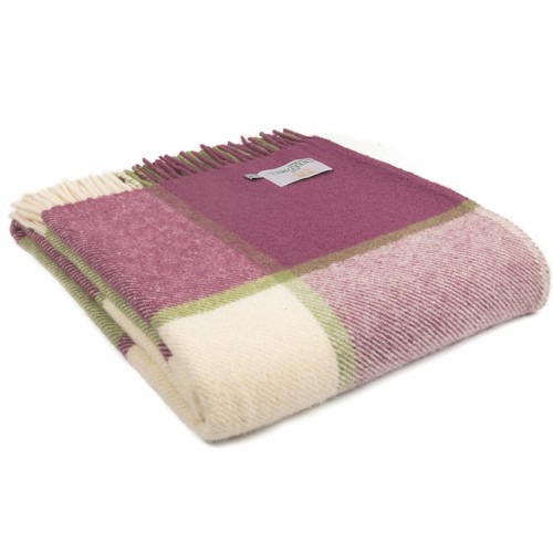 Tweedmill 100 wool sofa - tweedmill, 100%