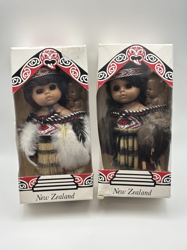 Parrs new zealand wahine - parrs,