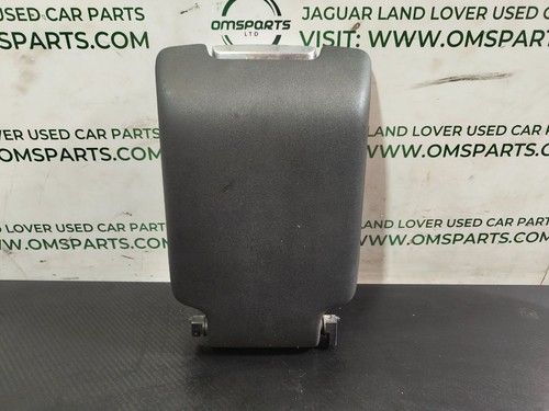 Land rover discovery l319 - discovery,