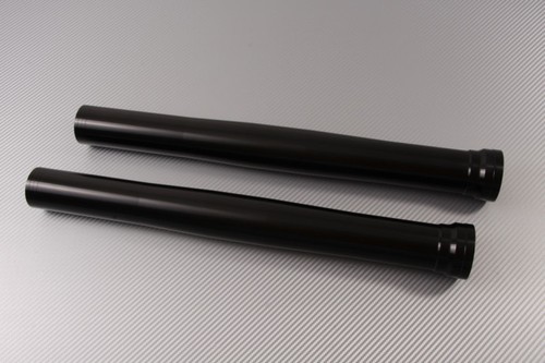Pair spr front fork - pair, legs