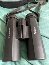 Viking Navigator 10x42