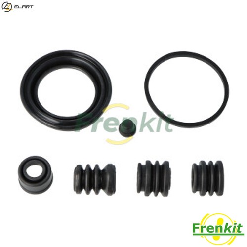 Repair kit brake caliper - repair,