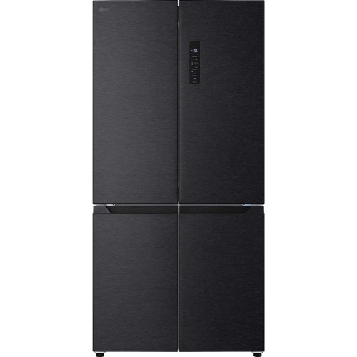 Gmm42abbeh fridge freezer - gmm42abbeh,
