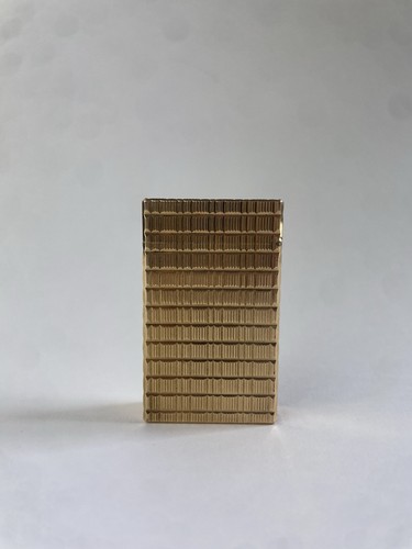 Vintage dupont ligne 1 - vintage,