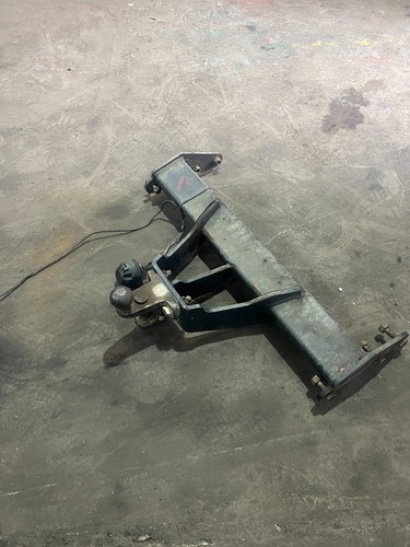 Ford transit 350 heavy - 350,
