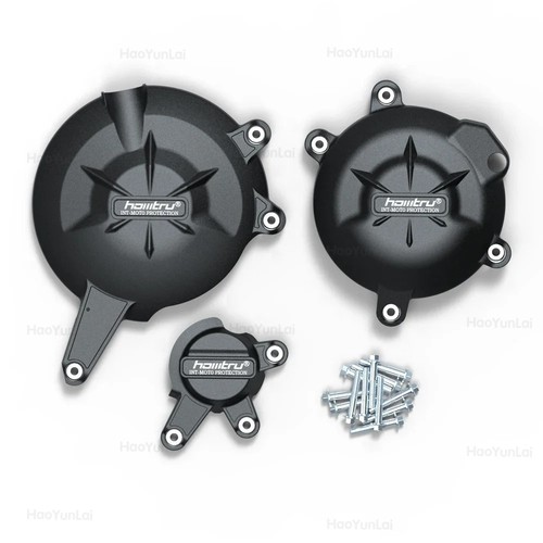 For kawasaki 6n - er-6f, er-6n