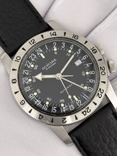 Glycine Airman No.1 GL0162 –