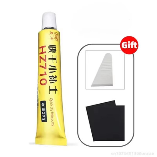 Car scratch remover - car,