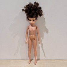 Vintage Pedigree Sindy Doll