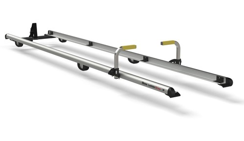For nissan nv200 - for,