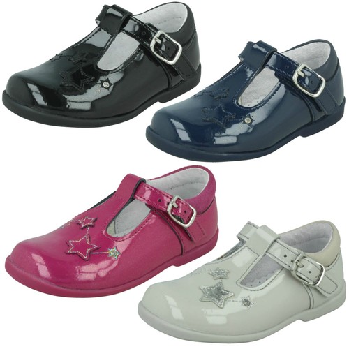 Startrite girls casual shoes - girls,