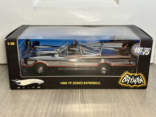 Scale hot wheels elite - wheels,