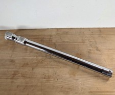 Sebo Airbelt C2 Total Vacuum